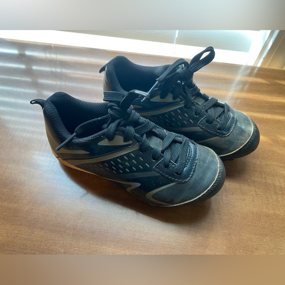 Starter Little Boys Cleats Sz13